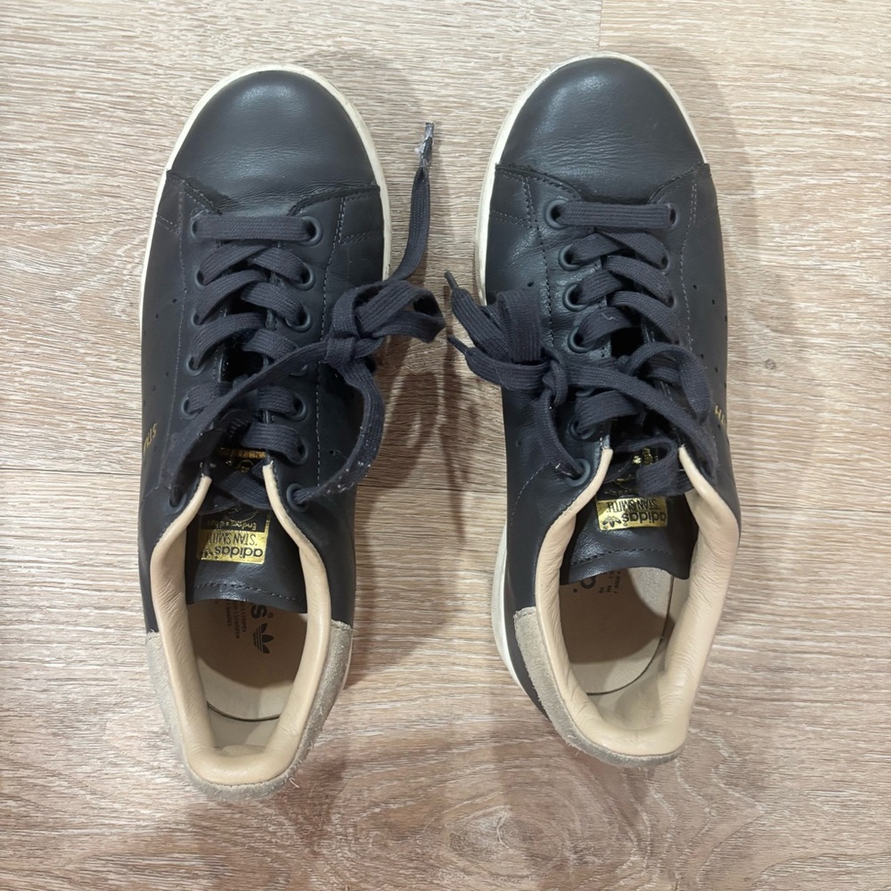 Stan smith adidas sneakers